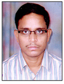 Dr. Ashish Vishwakarma
